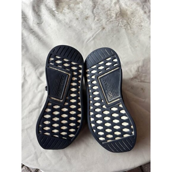 Adidas Black Ultra Boost / Boost Running shoe - Picture 4 of 5